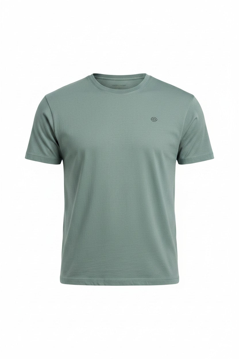 The Licht Tee Men