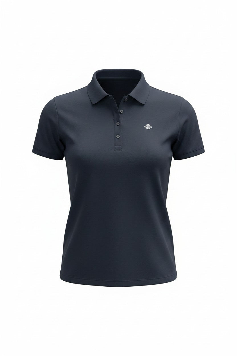 The Mooi Polo Women