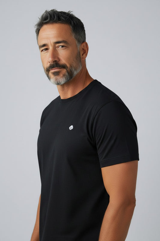 The Licht Tee Men