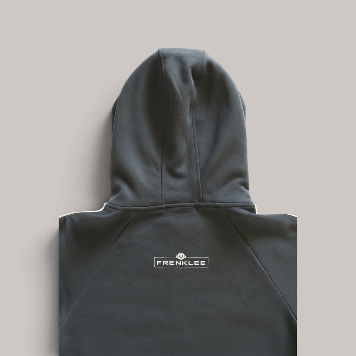 Furever Hoodie Women