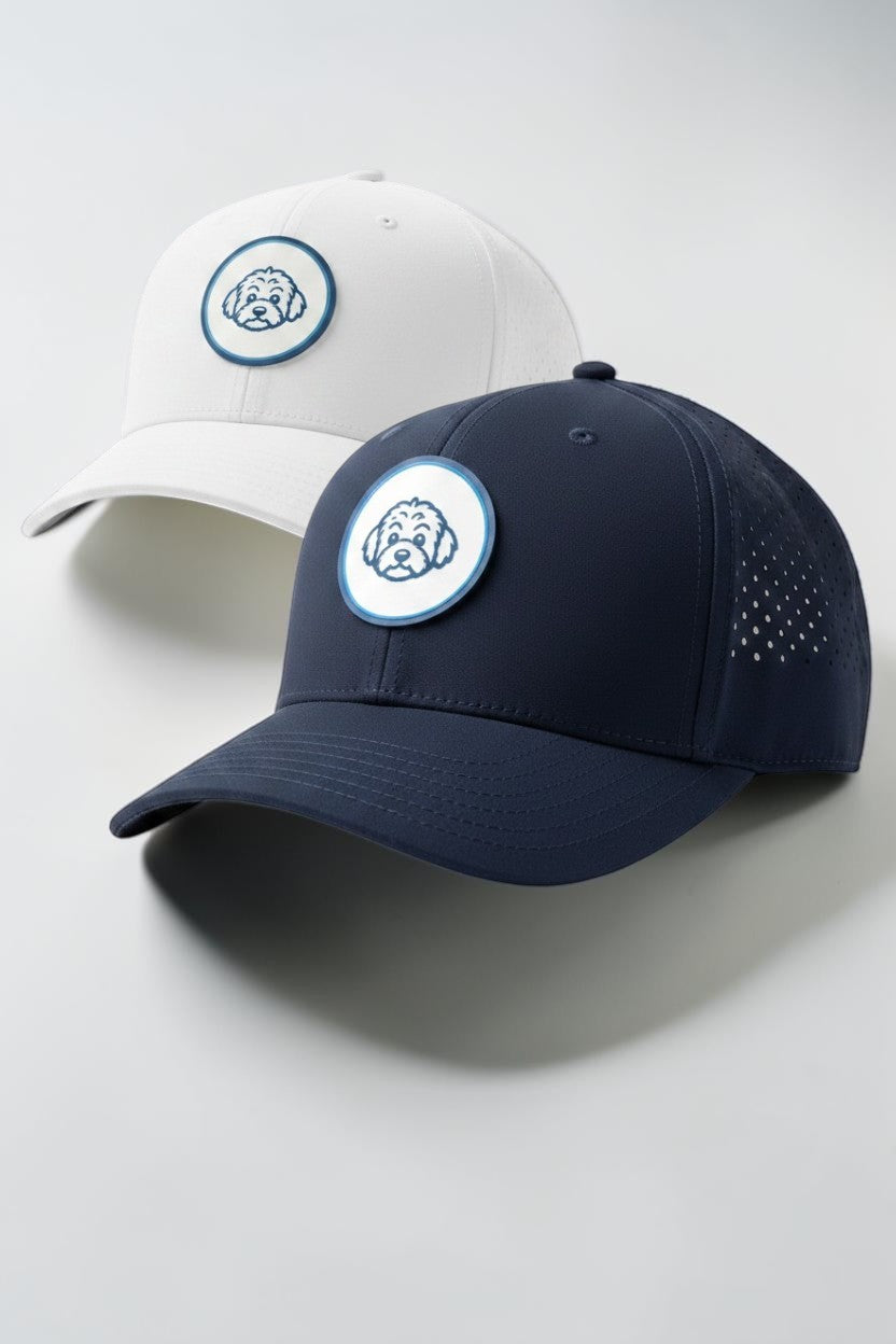 The Goed Hat