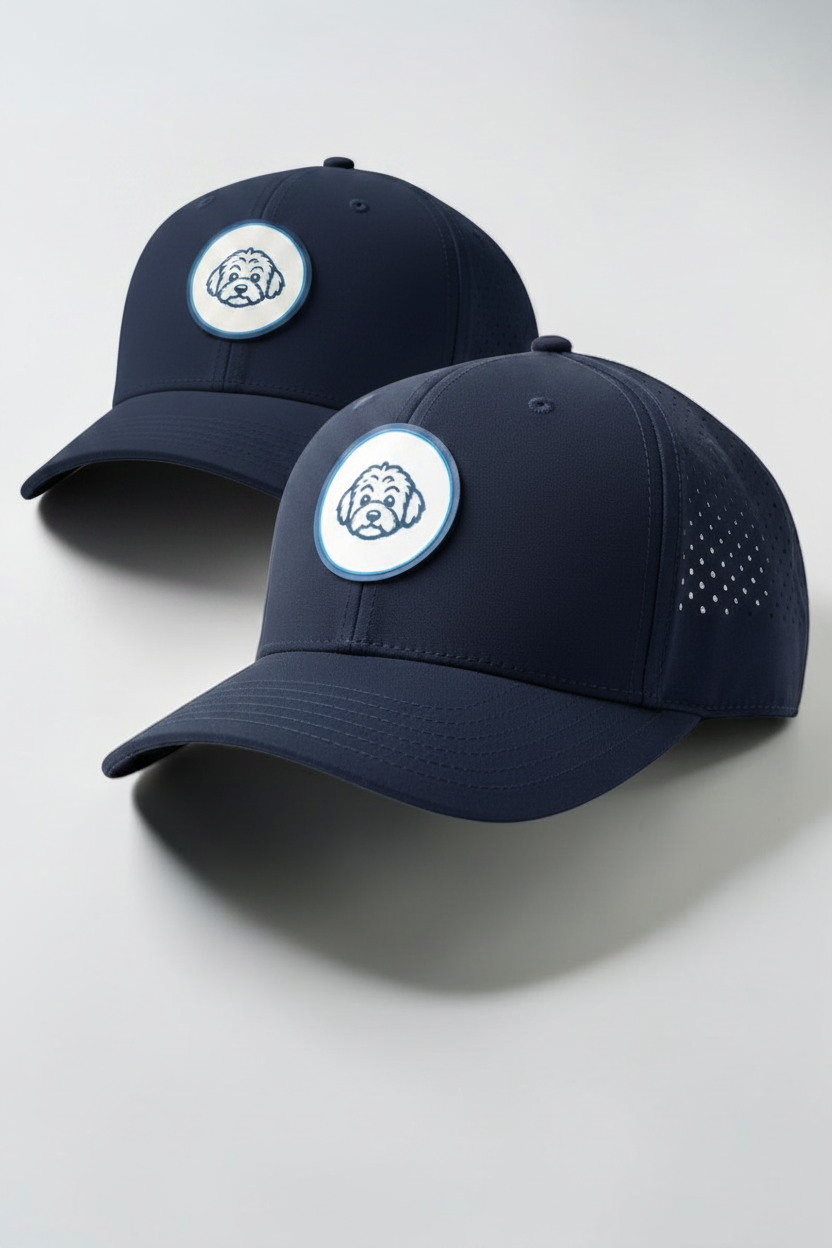 The Goed Hat