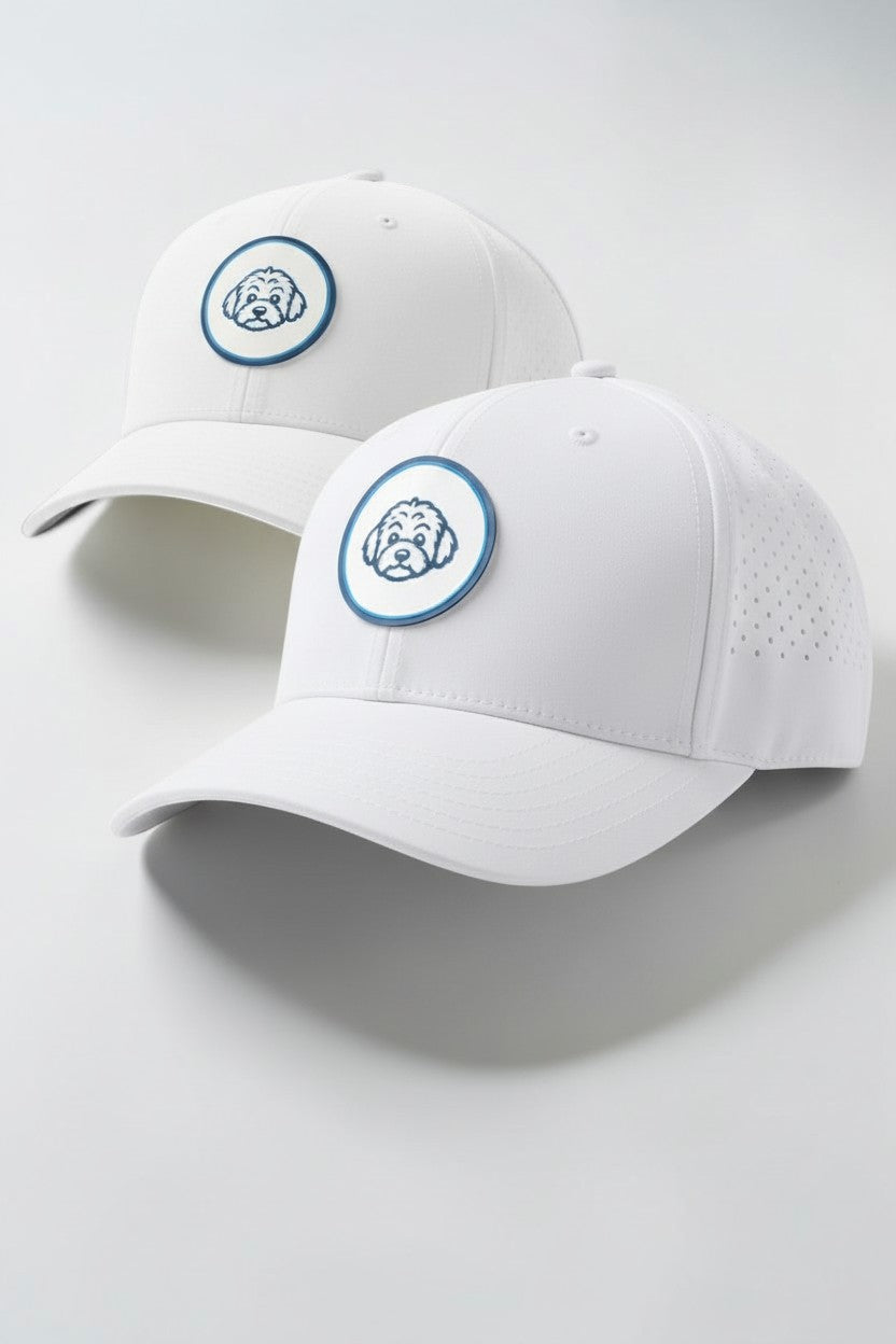 The Goed Hat