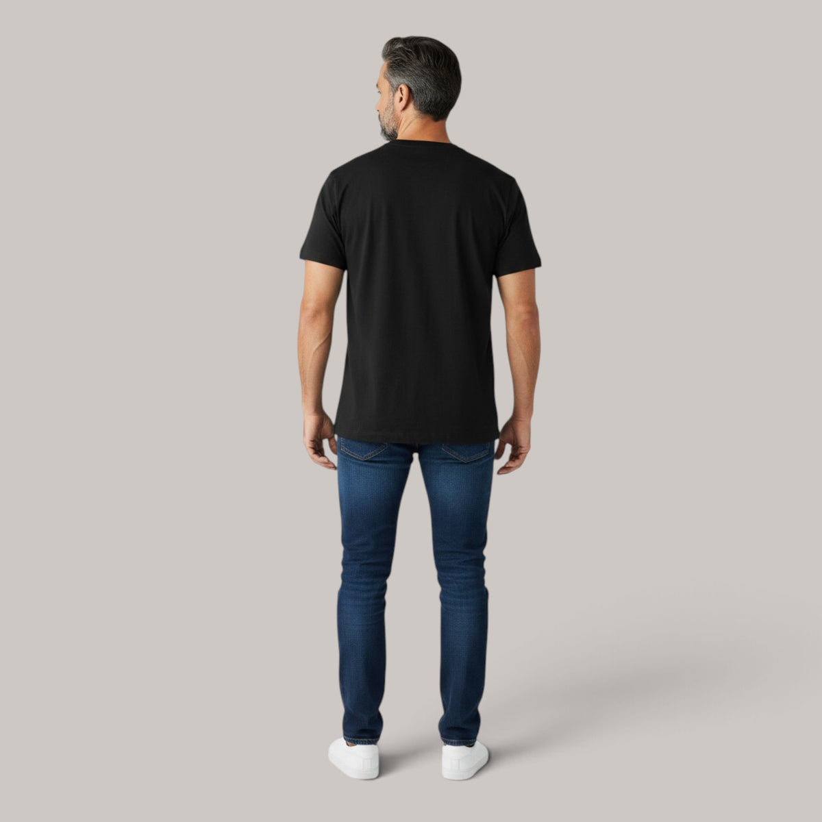 Loyal Tee Men