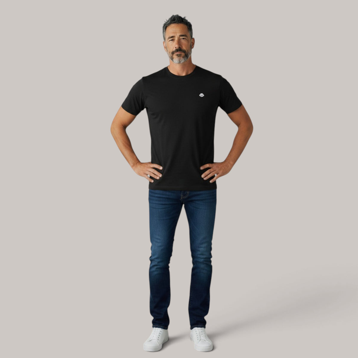 Loyal Tee Men