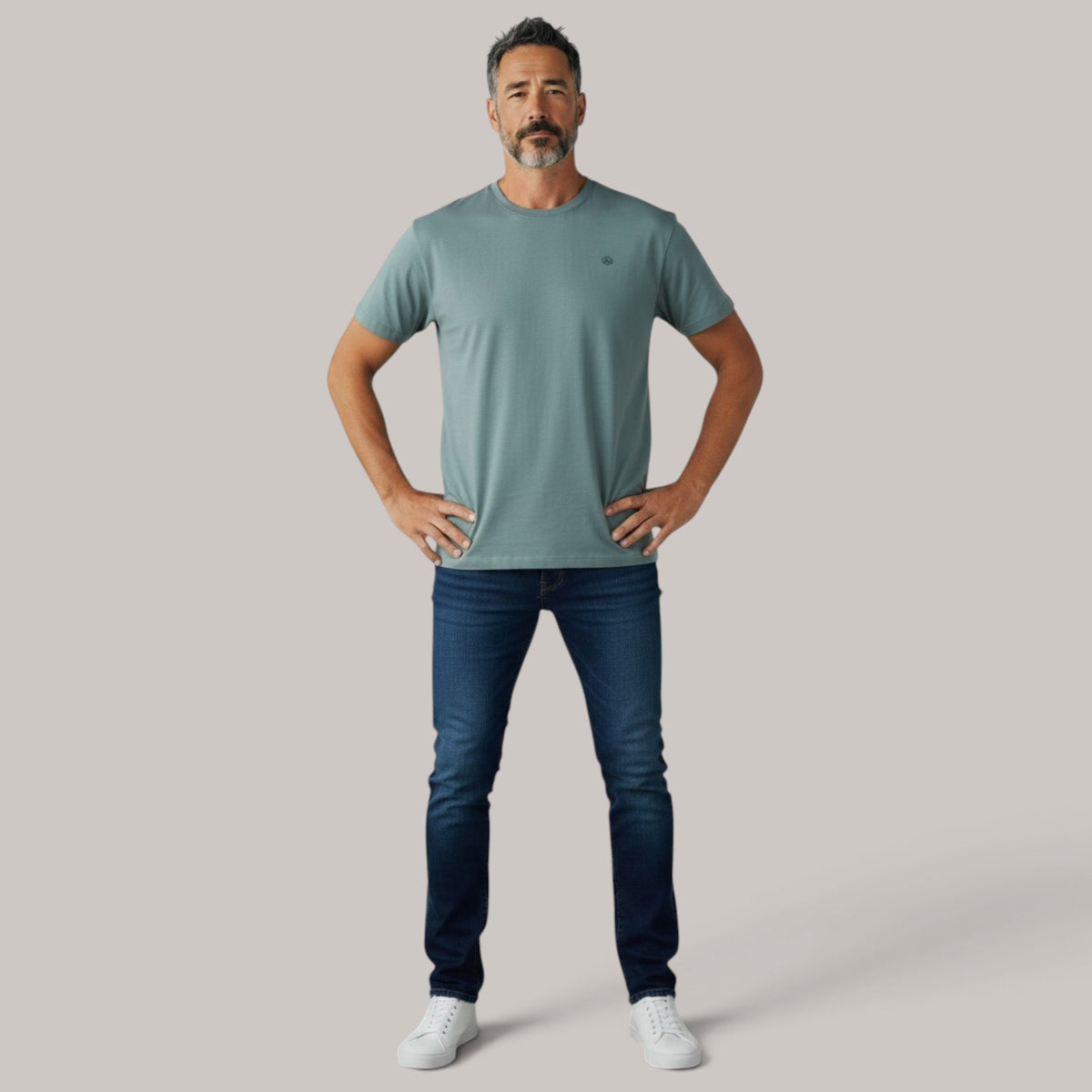 Loyal Tee Men