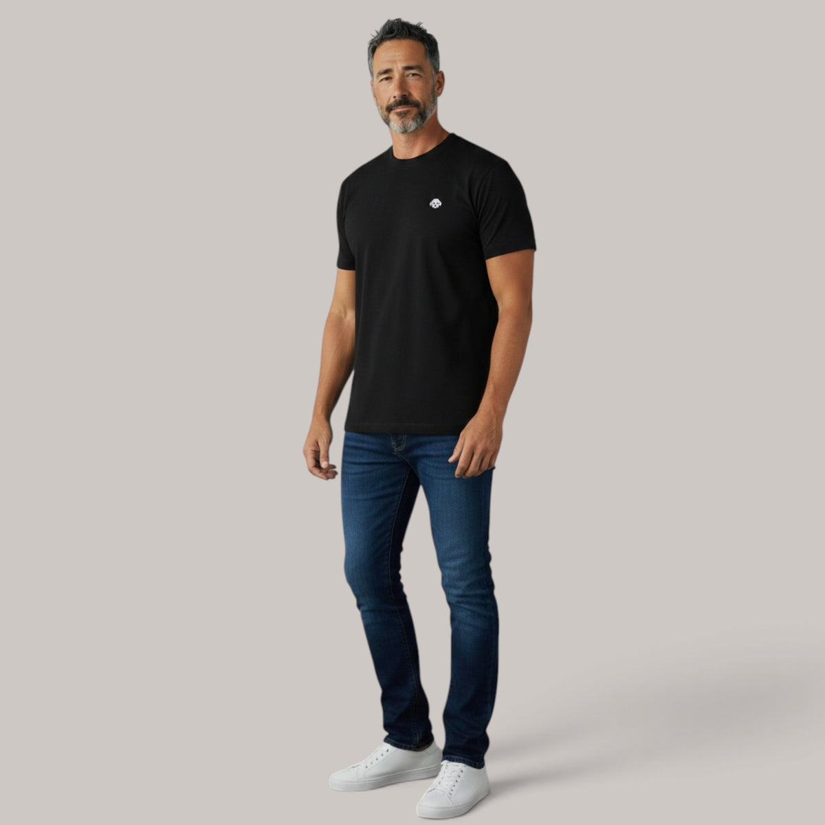 Loyal Tee Men