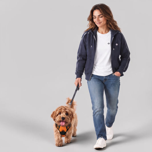 Essentials Duo Women