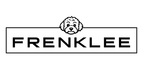 Frenklee