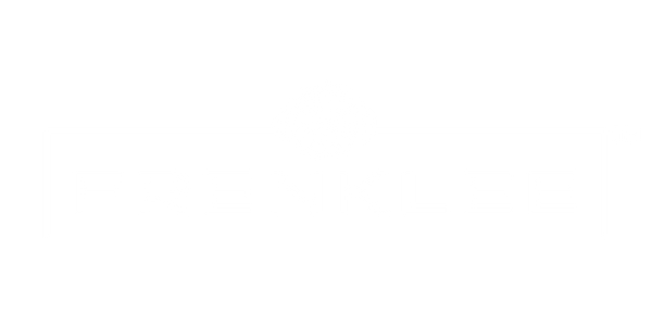 Frenklee