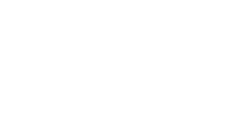 Frenklee