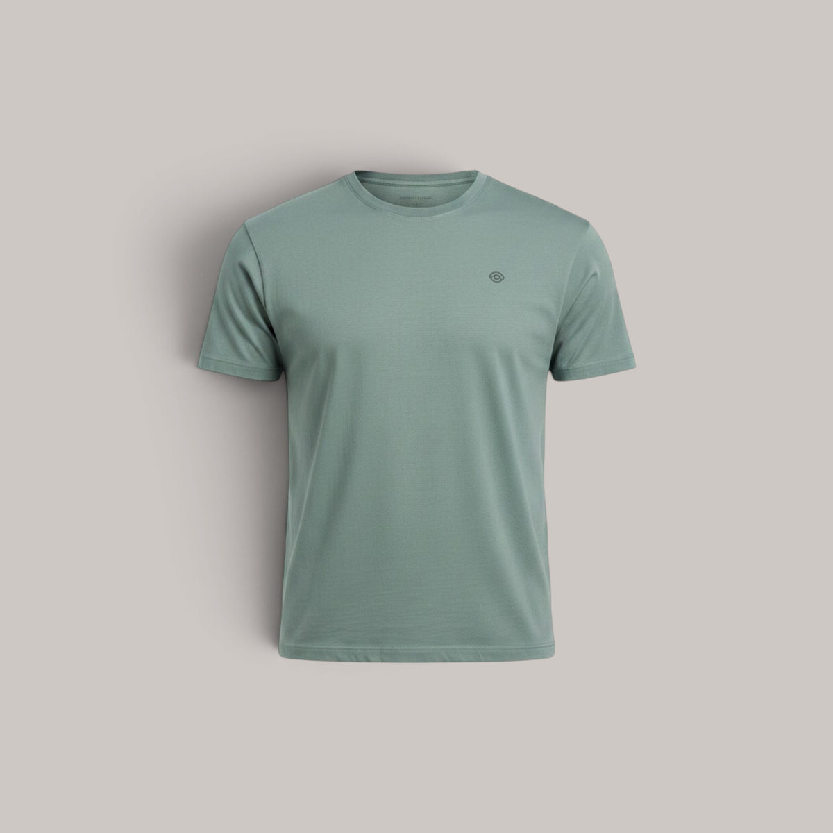 Loyal Tee Men