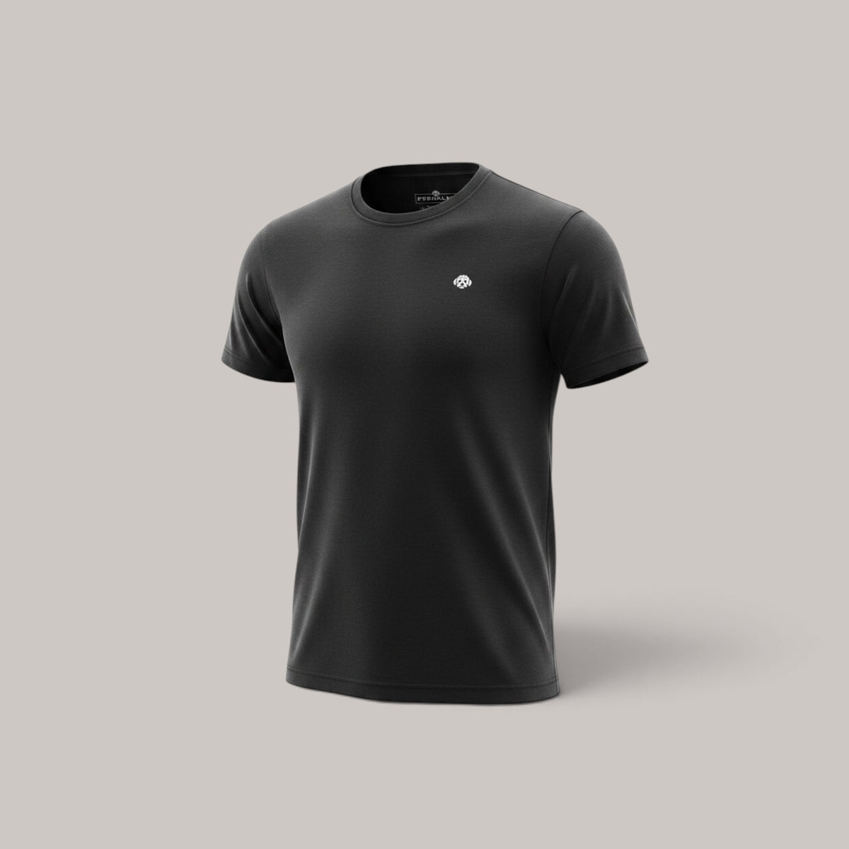 Loyal Tee Men