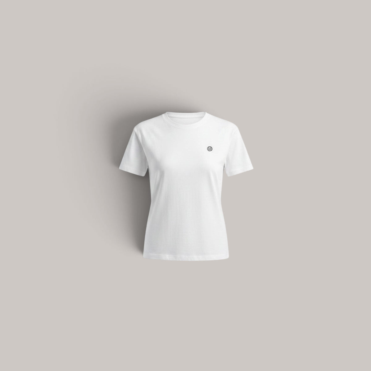 Loyal Tee Women