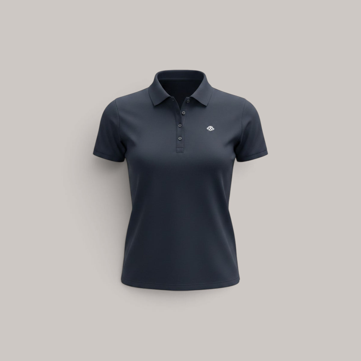 Frenklee Polo Women