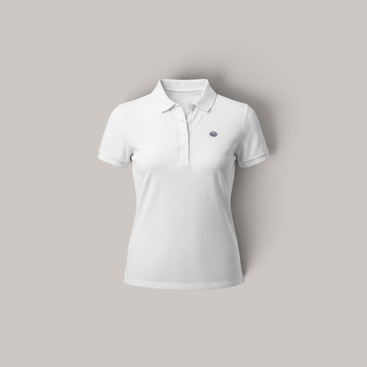 Frenklee Polo Women