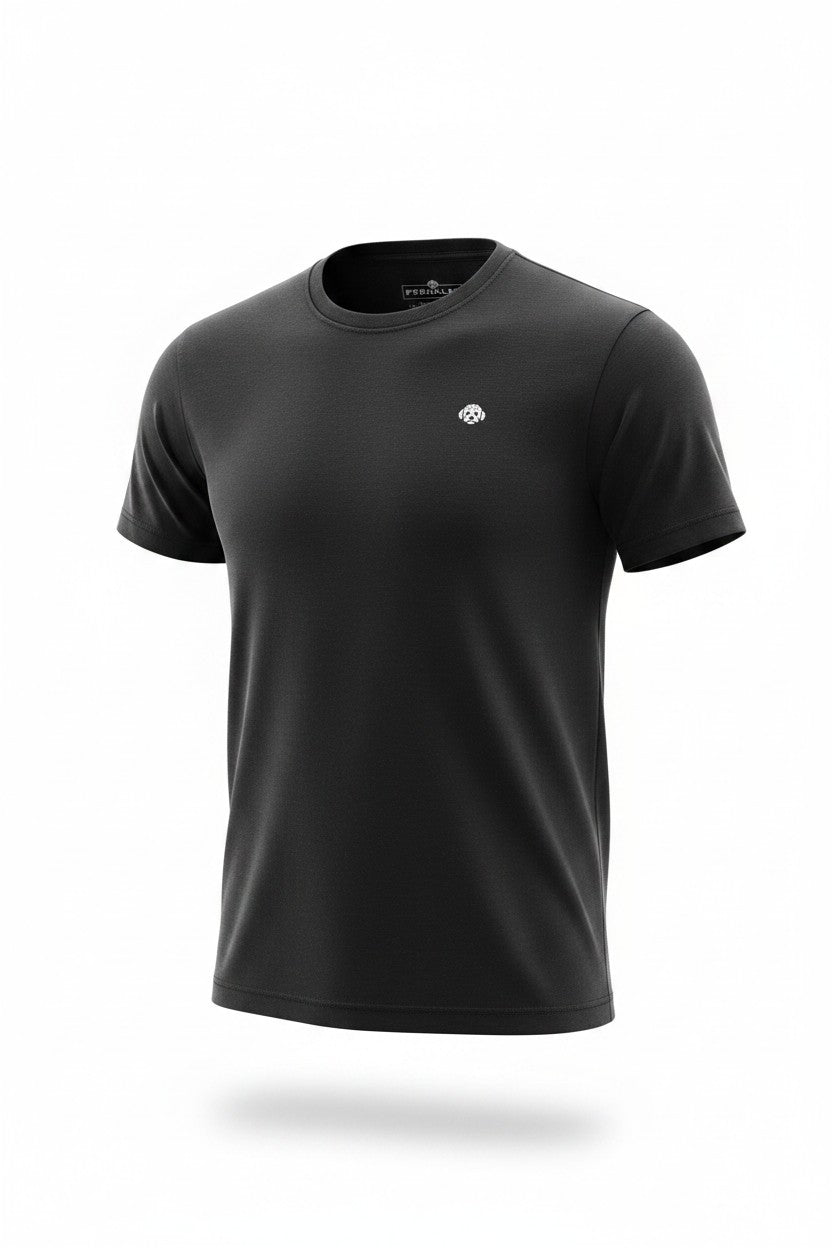 The Licht Tee Men