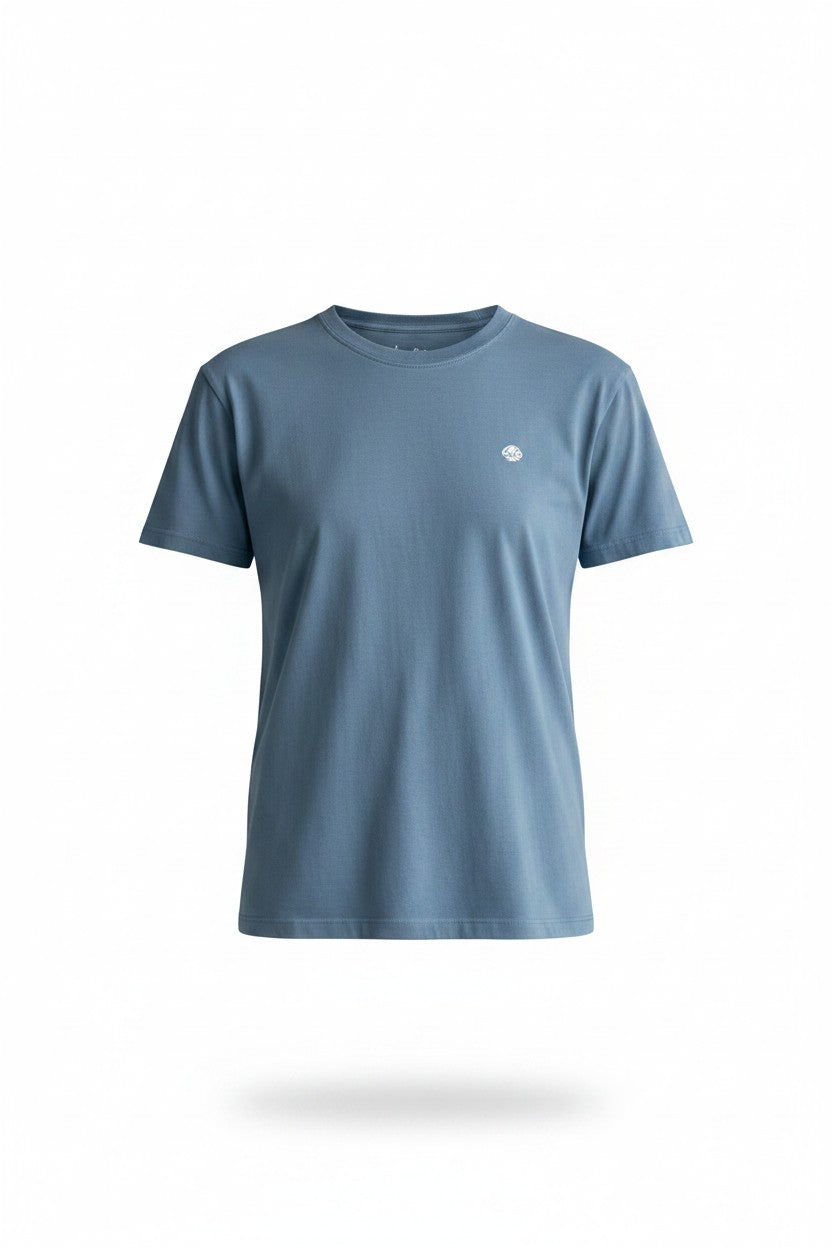The Licht Tee Women