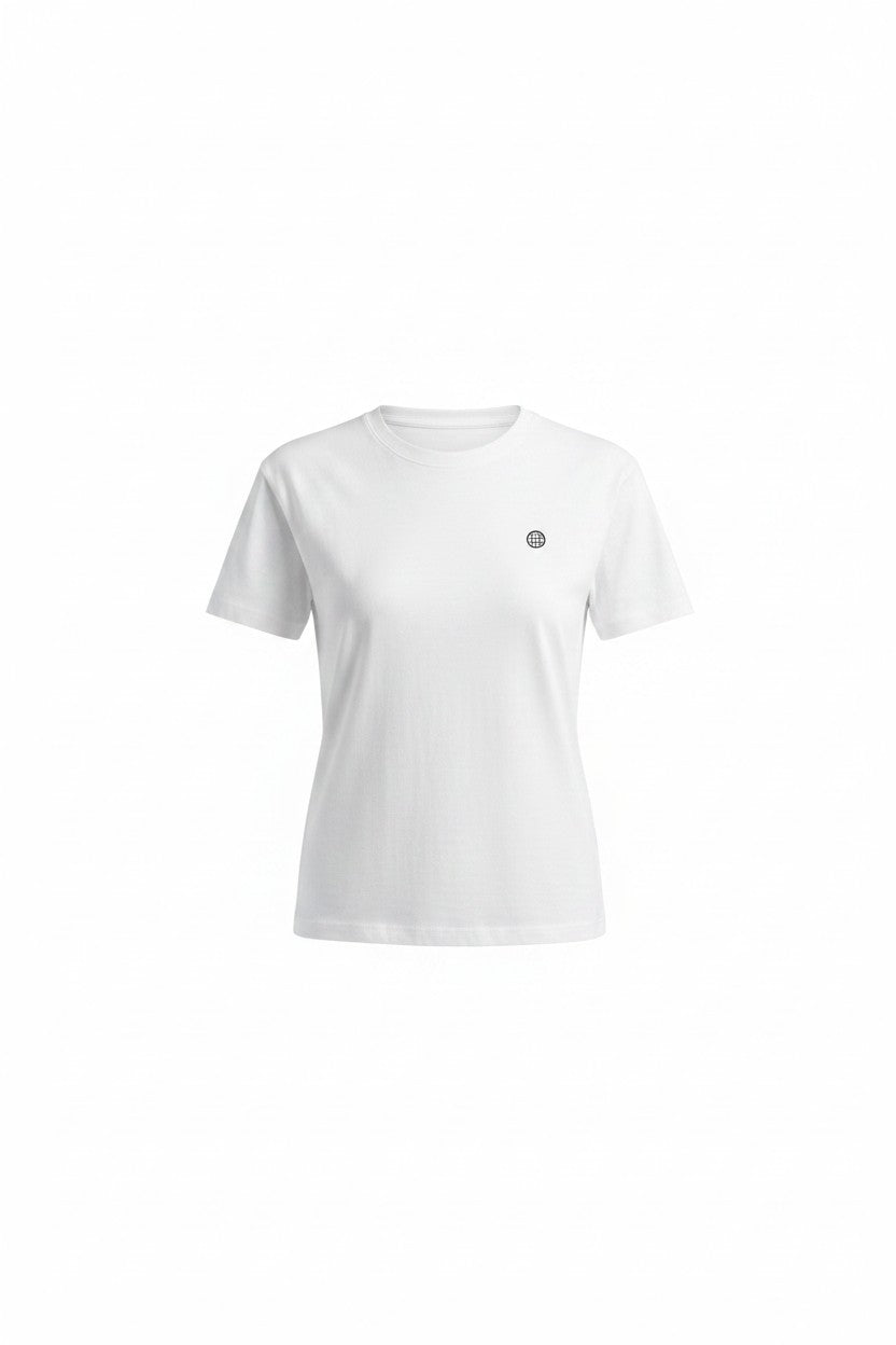 The Licht Tee Women