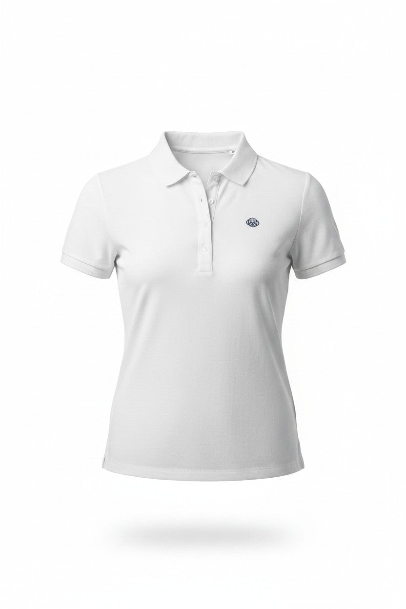 The Mooi Polo Women
