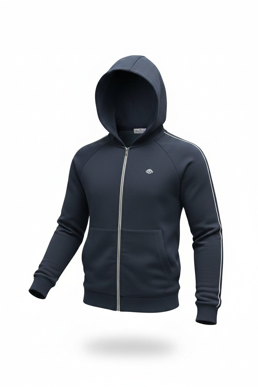 The Stoer Hoodie Women