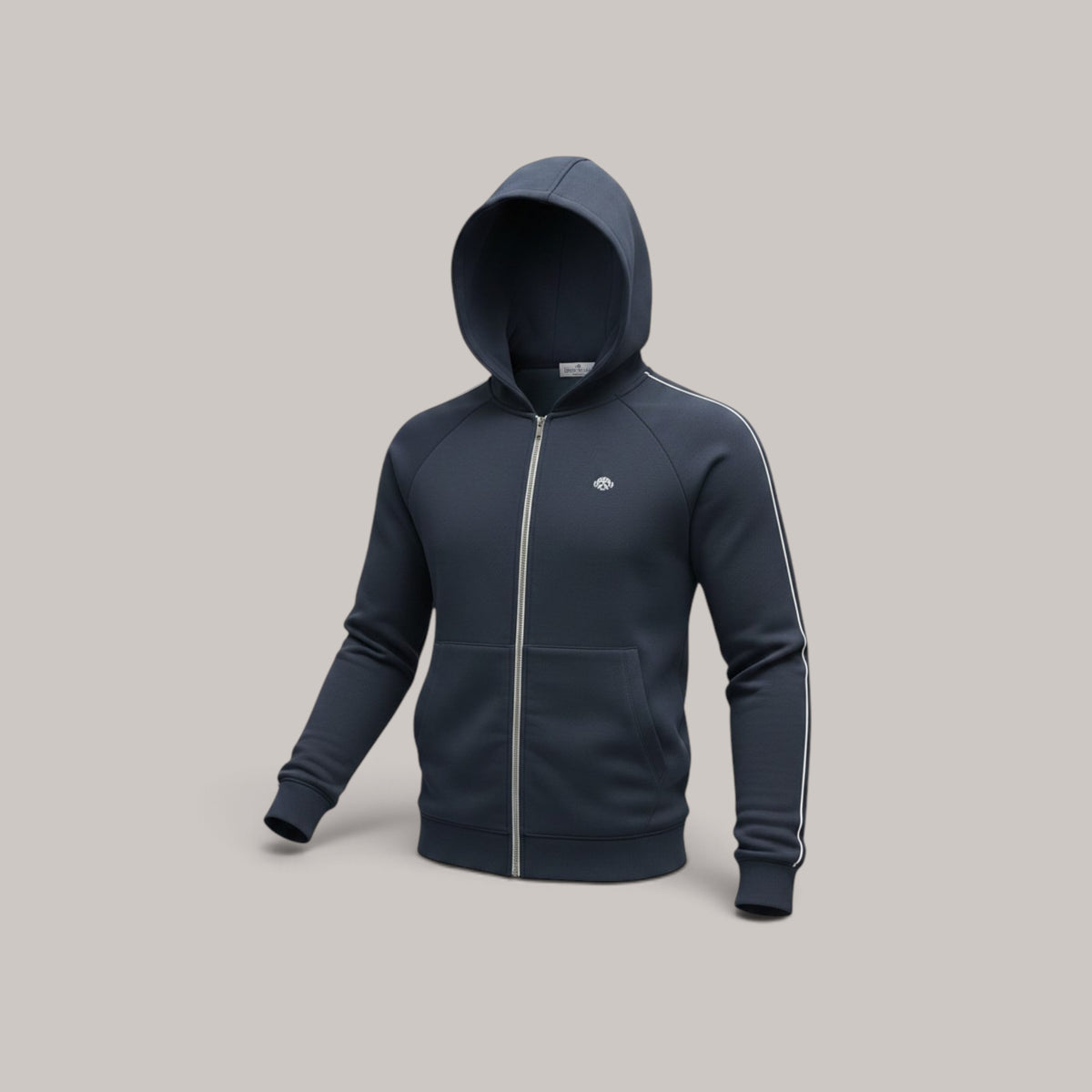 Furever Hoodie Women
