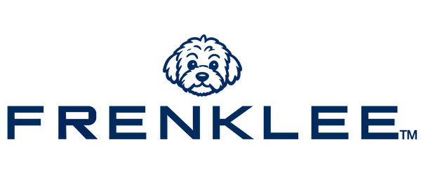 Frenklee