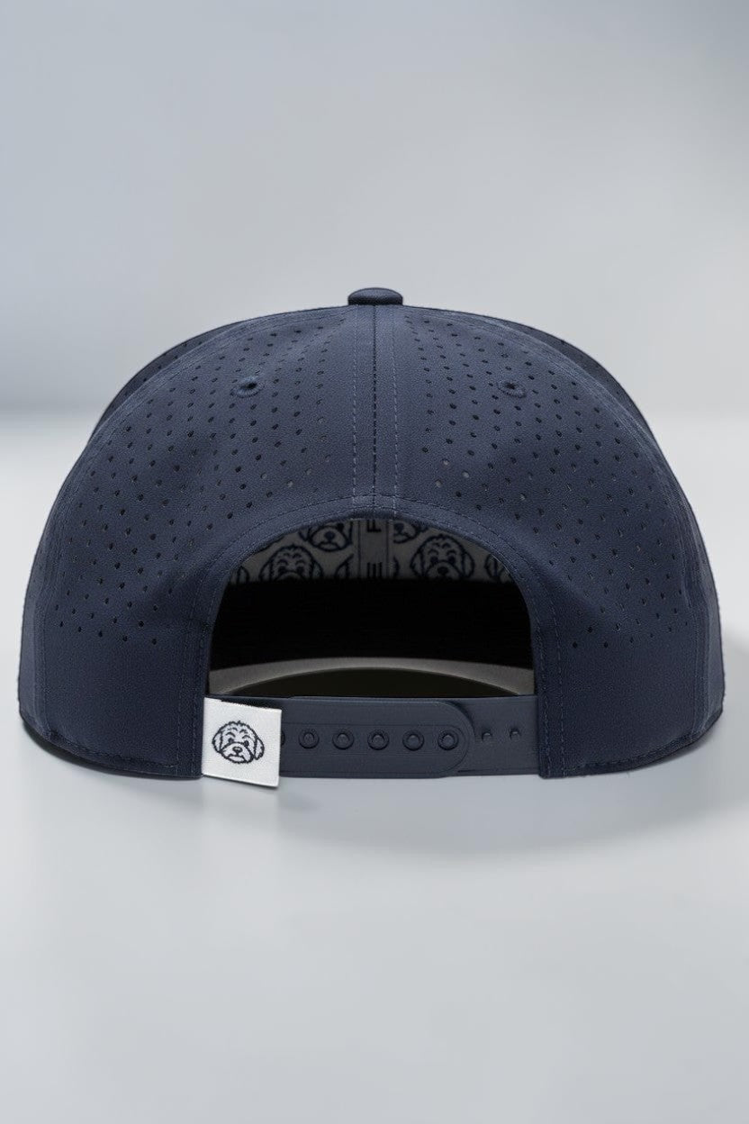 The Goed Hat