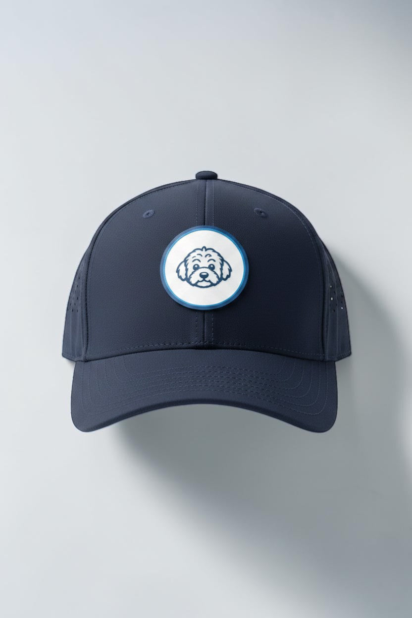 The Goed Hat