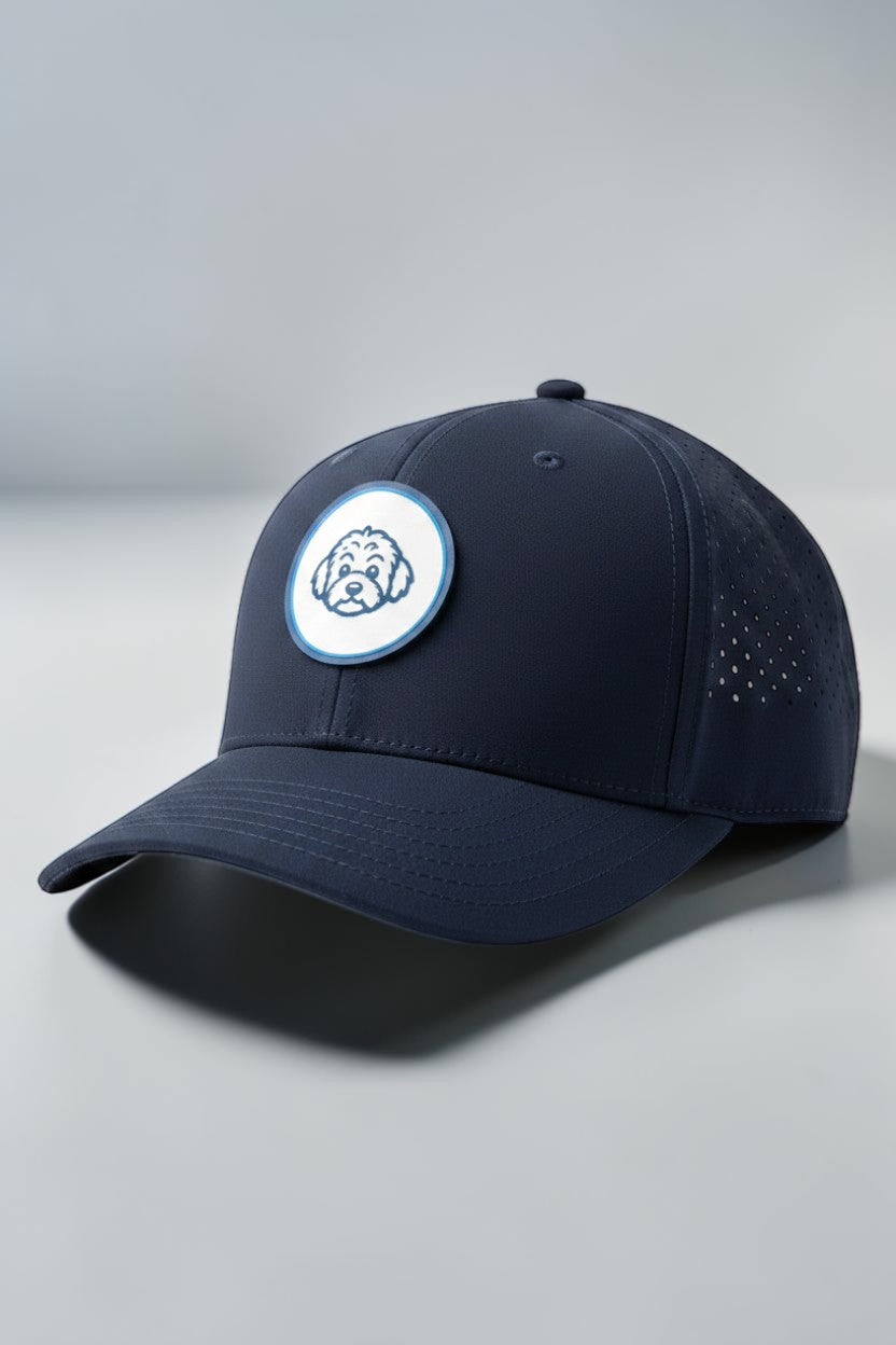 The Goed Hat