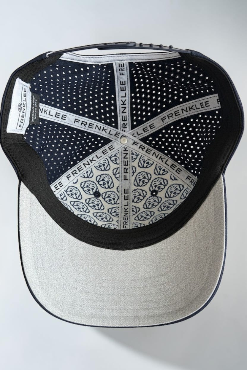The Goed Hat
