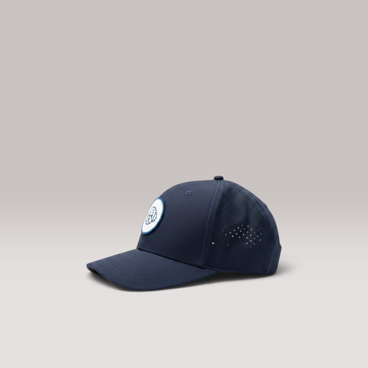 The Frenklee Performance Club Hat