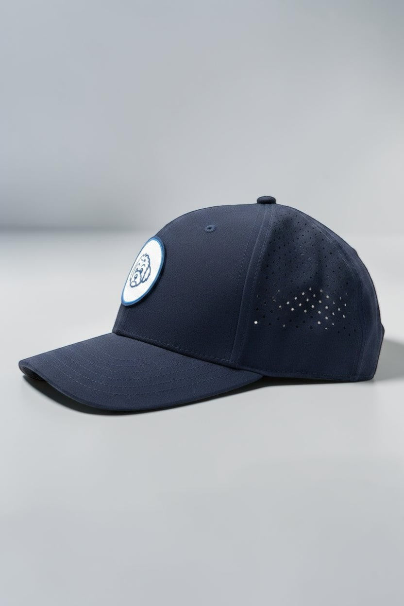 The Goed Hat