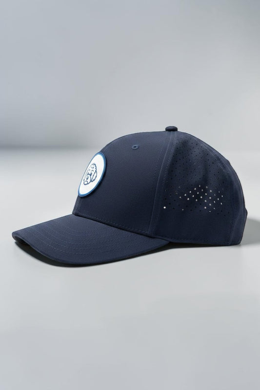 The Goed Hat