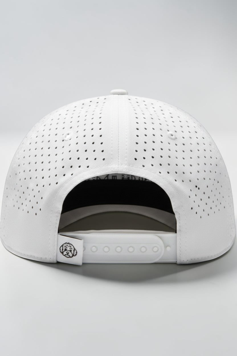 The Goed Hat