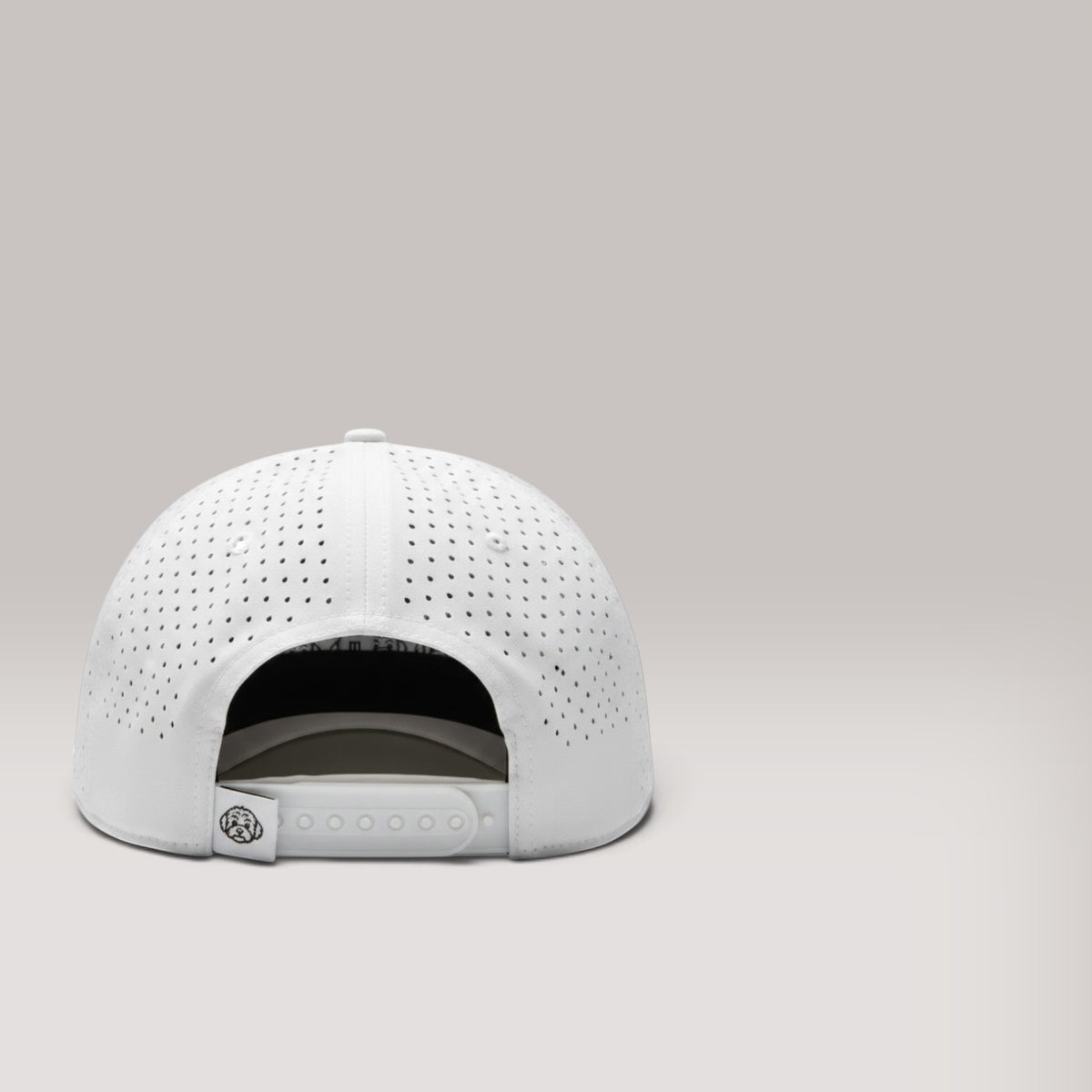 The Frenklee Performance Club Hat