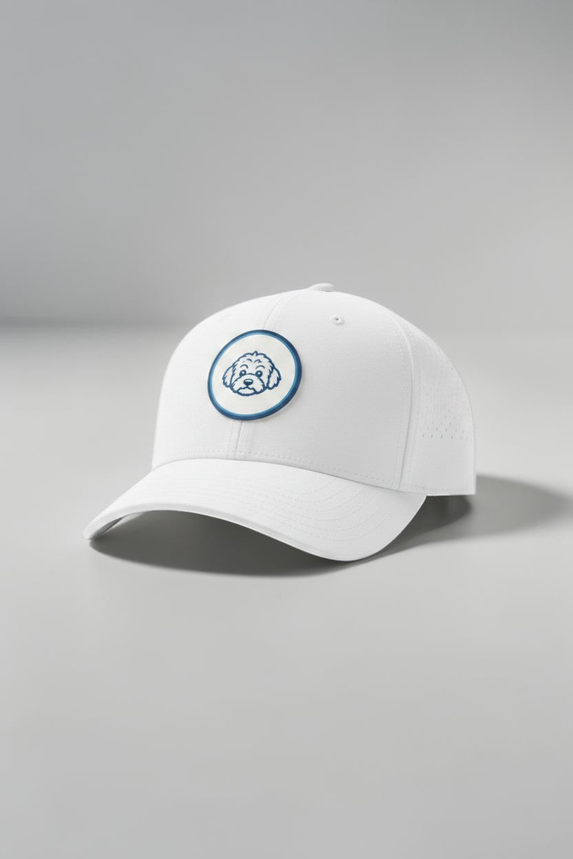 The Goed Hat