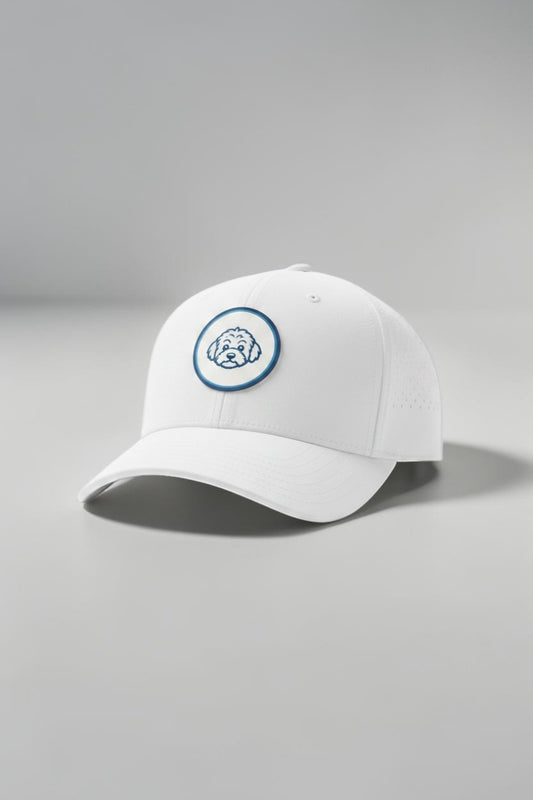 The Goed Hat