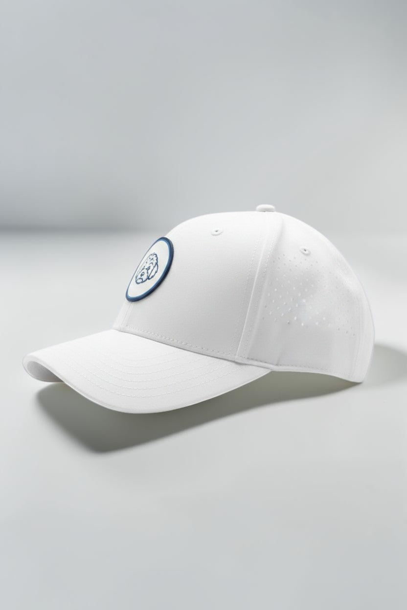 The Goed Hat