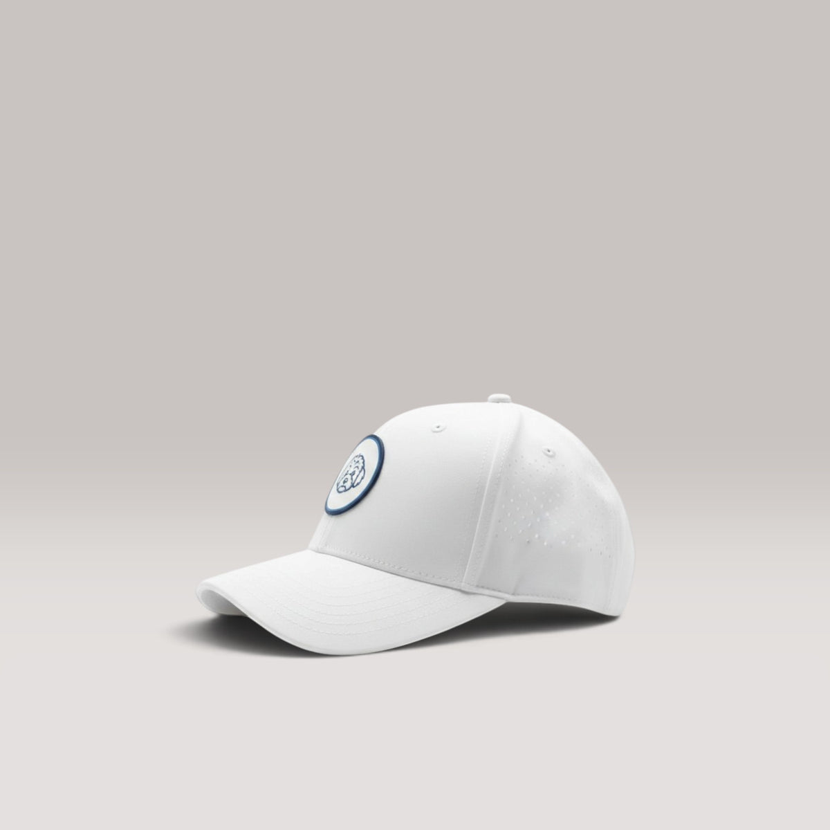 The Frenklee Performance Club Hat