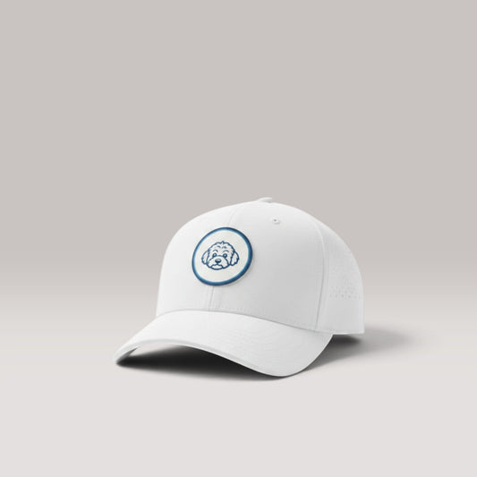 The Frenklee Performance Club Hat