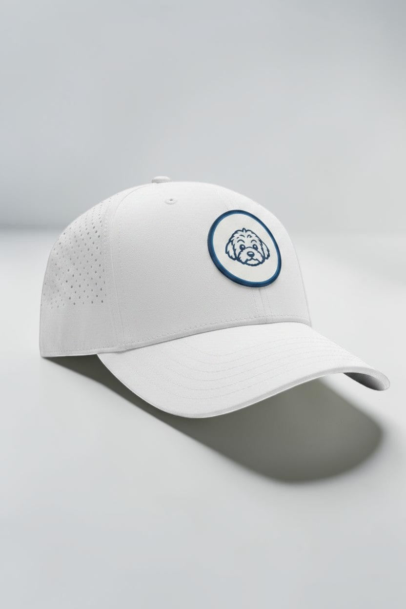 The Goed Hat