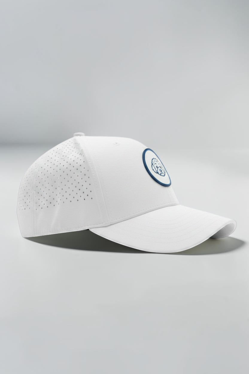 The Goed Hat