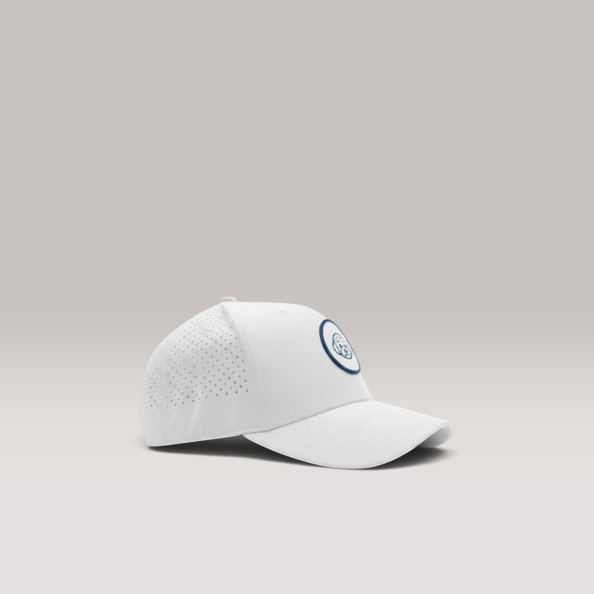 The Frenklee Performance Club Hat