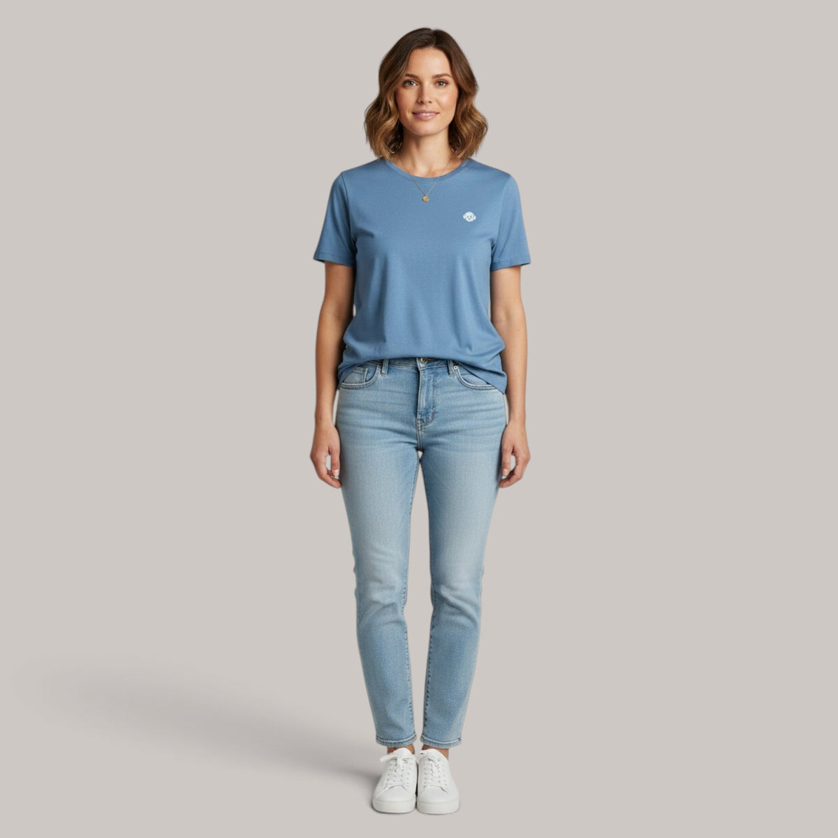 Loyal Tee Women