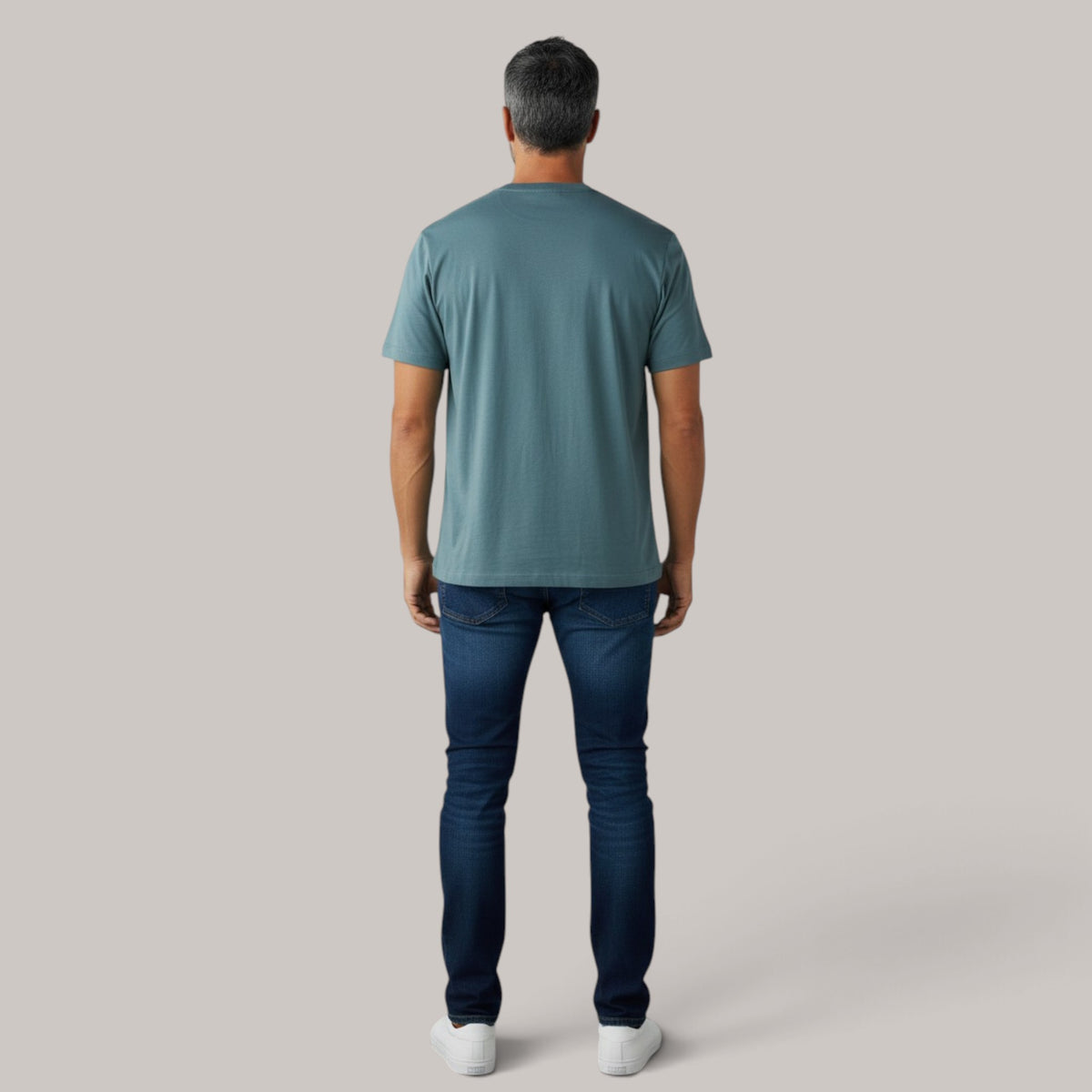 Loyal Tee Men