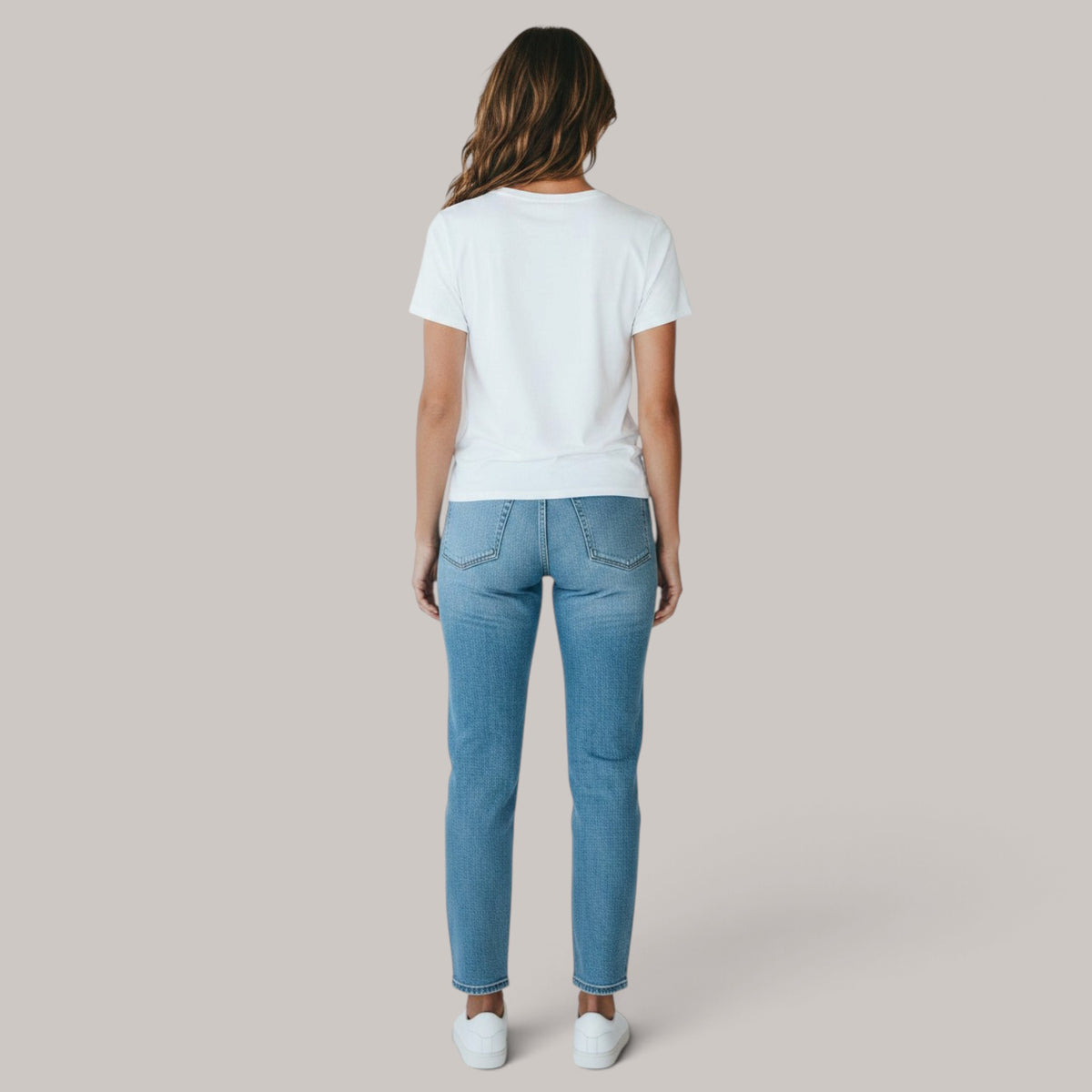 Loyal Tee Women