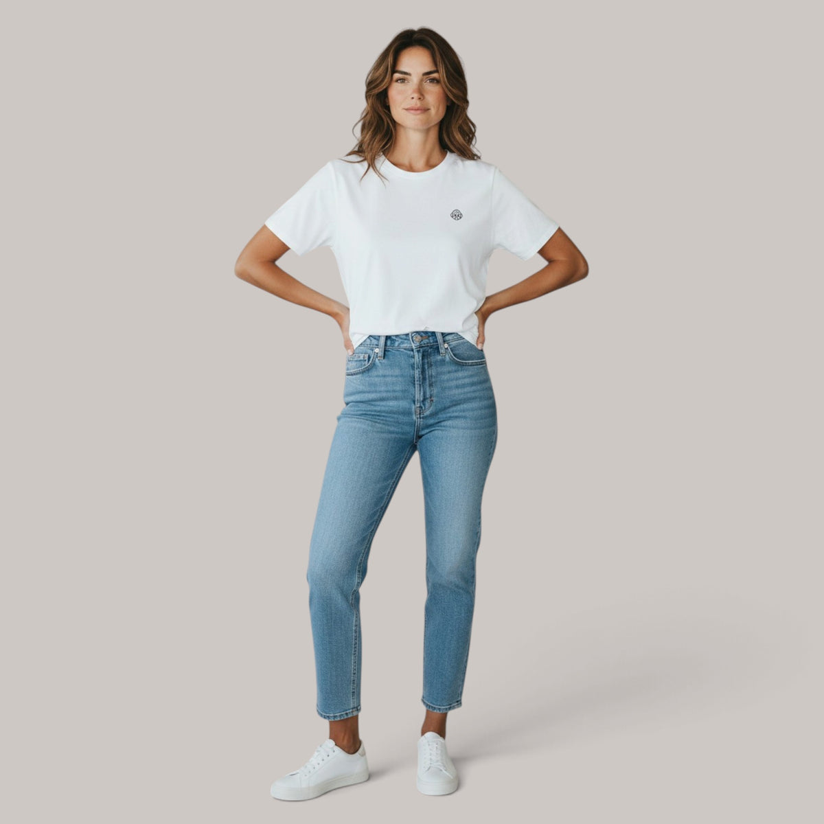 Loyal Tee Women