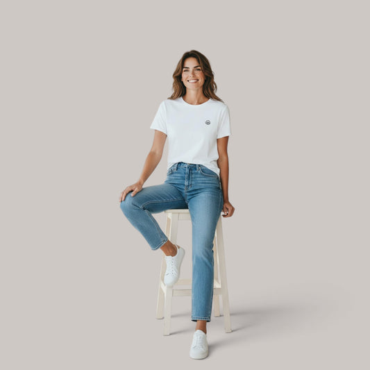Loyal Tee Women