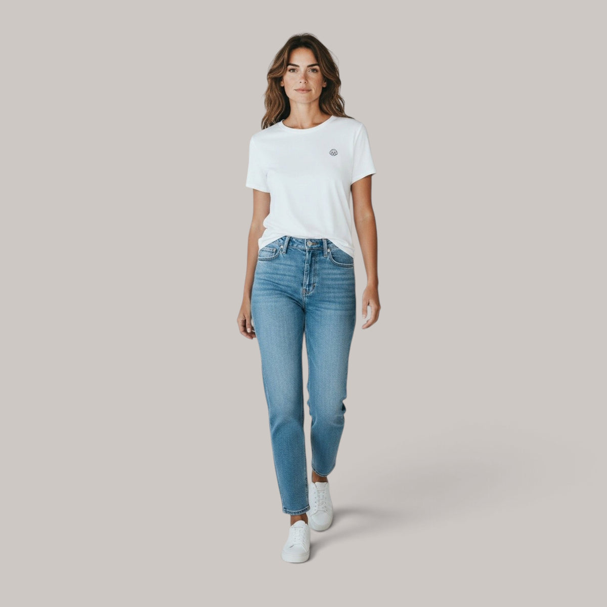 Loyal Tee Women